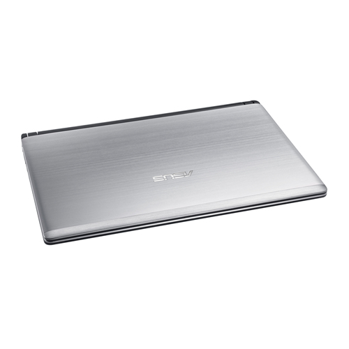 ASUS U32VJ-RO014H laptop Intel® Core™ i5 i5-3210M – image 3