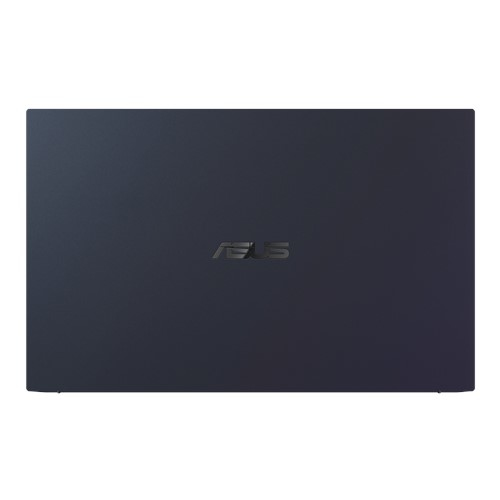 ASUS ExpertBook B9 B9400CEA-HM0042R Intel® Core™ i5 i5-1135G7 Laptop – image 3