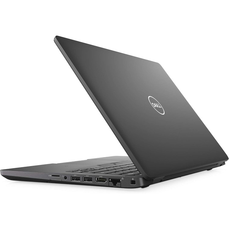 A2C Dell Latitude 5400 – image 4