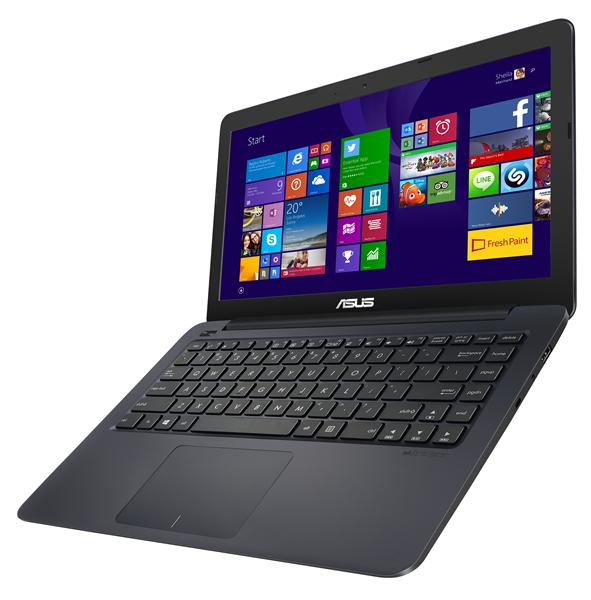 ASUS E402MA-WX0055H laptop Intel® Pentium® N3540 – image 6