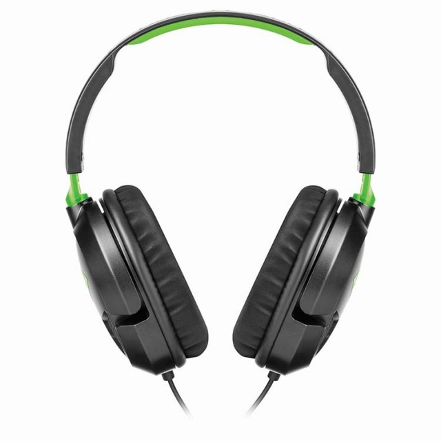 Turtle Beach Ear Force Recon 50X Turtle Beach – image 5