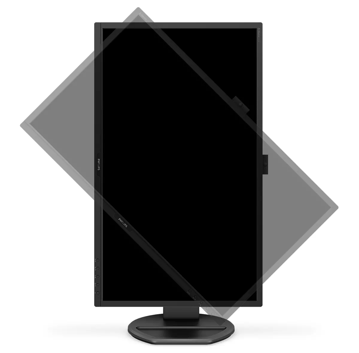 Philips B Line LCD monitor 271B8QJKEB/01 – image 5