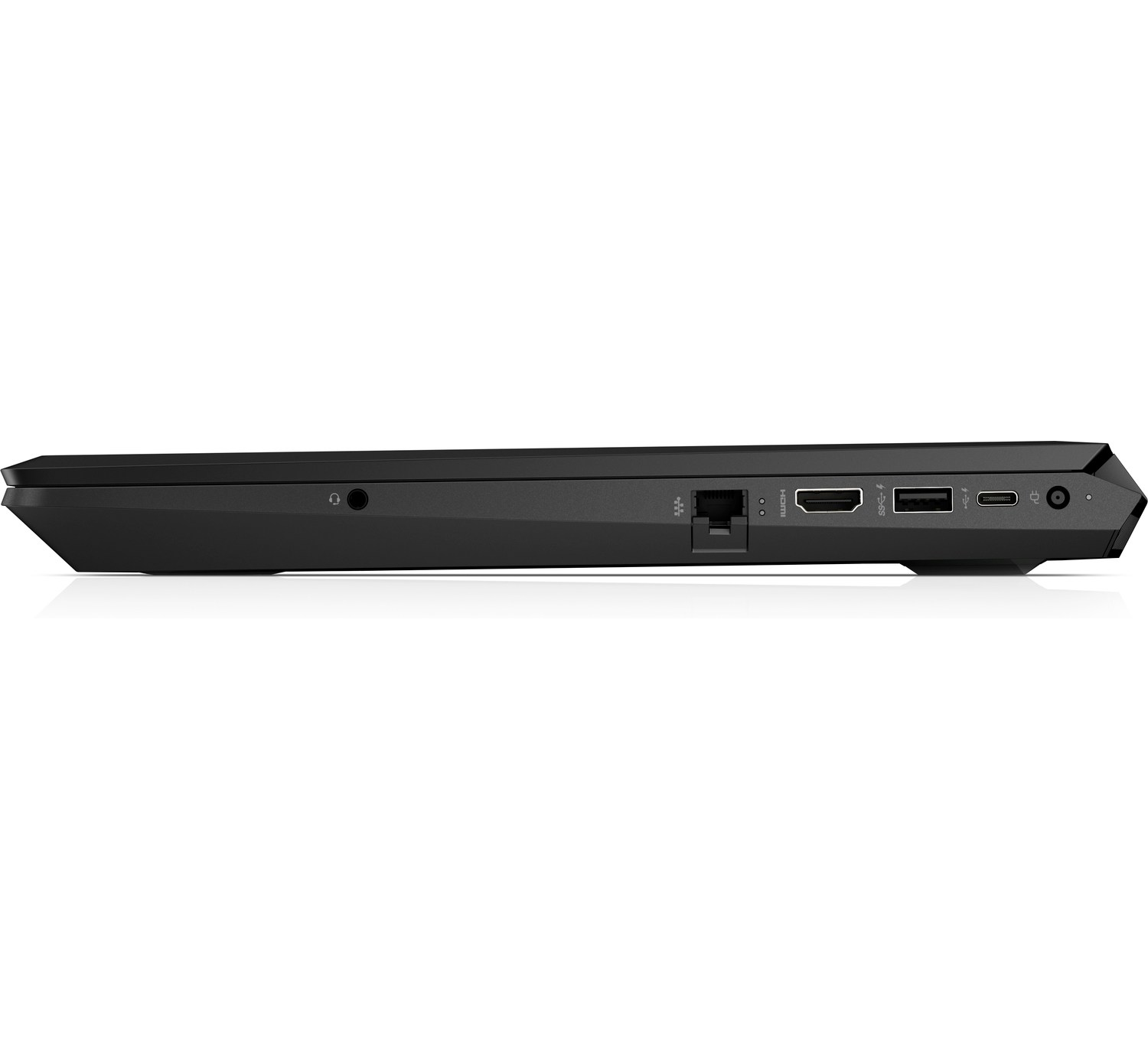 HP Pavilion Gaming 15-cx0008ca Intel® Core™ i7 i7-8750H Laptop – image 4