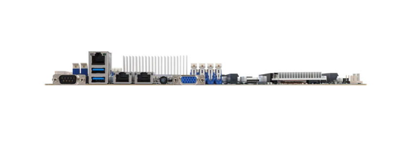 GIGABYTE MZ72-HB2 Socket SP3 Extended ATX – image 4