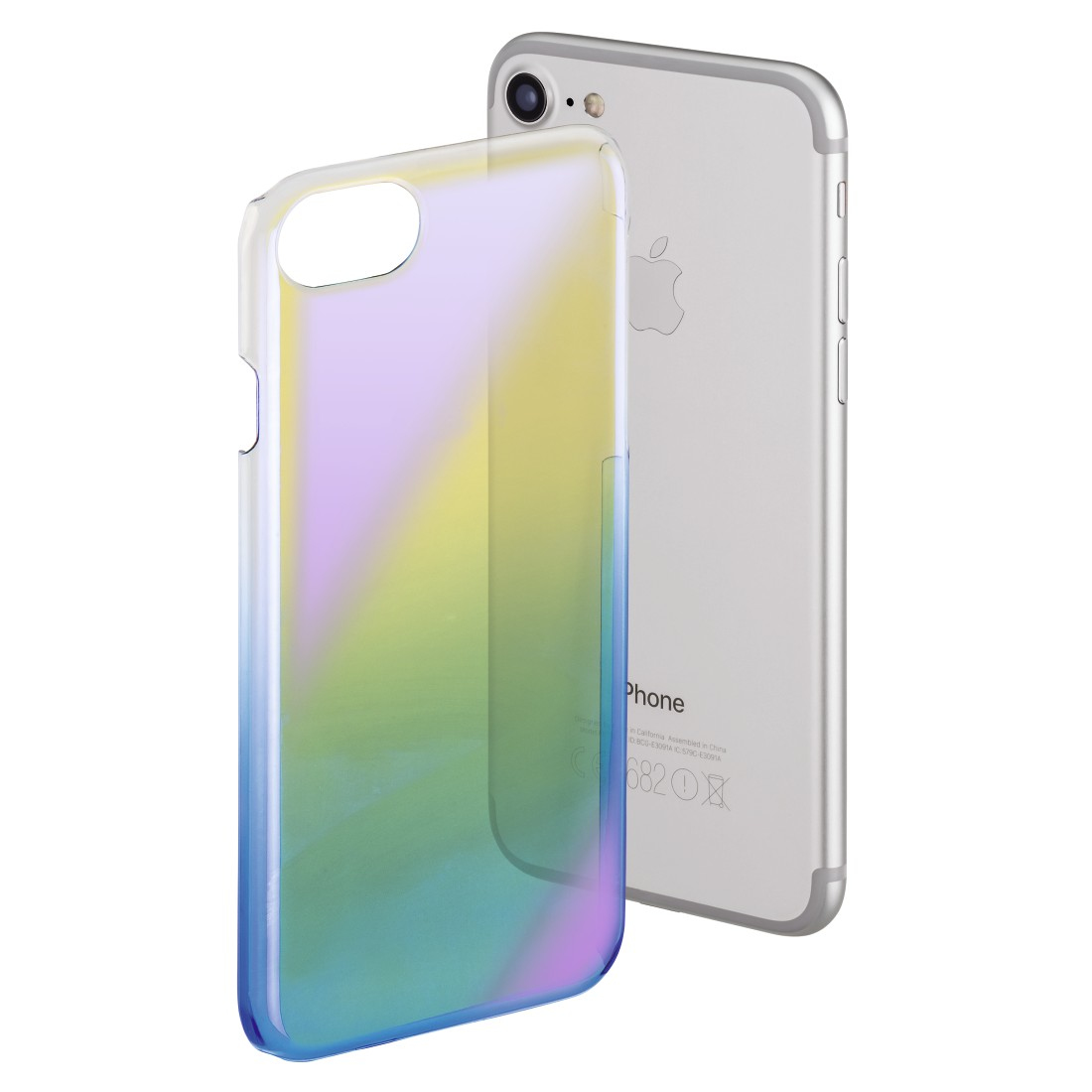 Hama Gradient Mirror – image 2