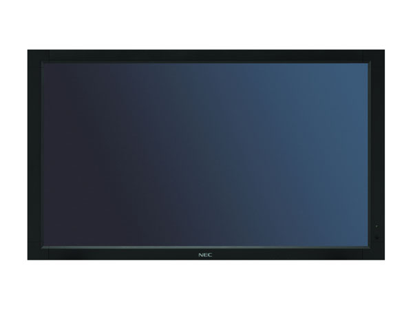 NEC P702 computer monitor