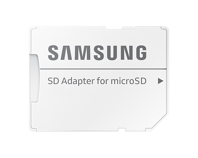 Samsung MB-MC64KA 64 GB MicroSDXC UHS-I Class 10 – image 7