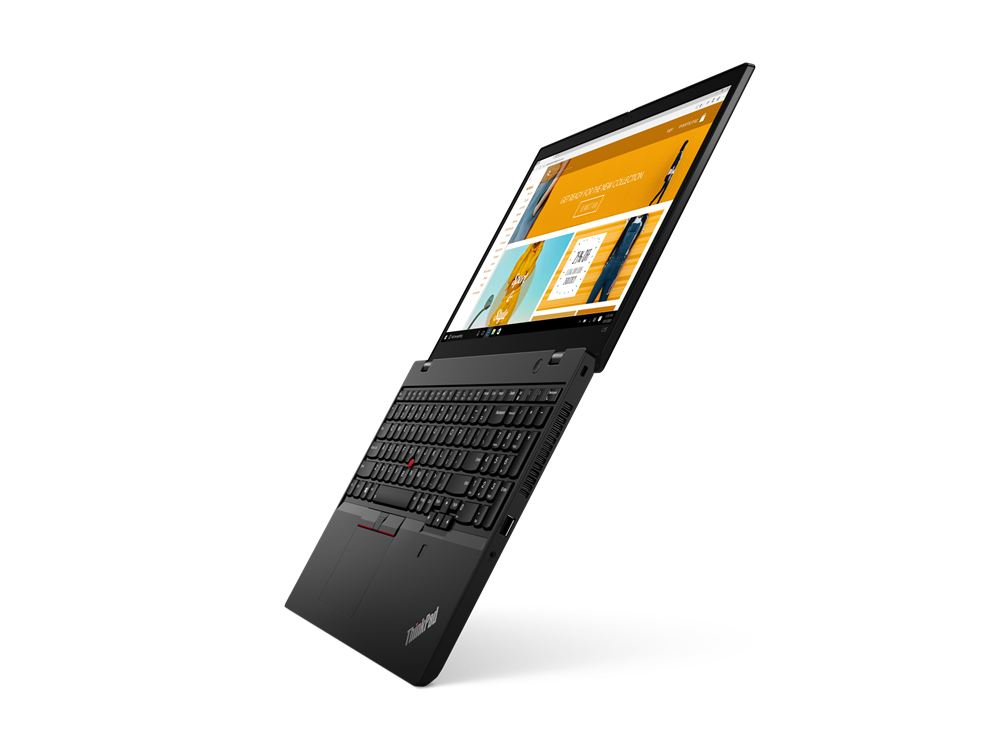 Lenovo L15 Gen 2 – image 9
