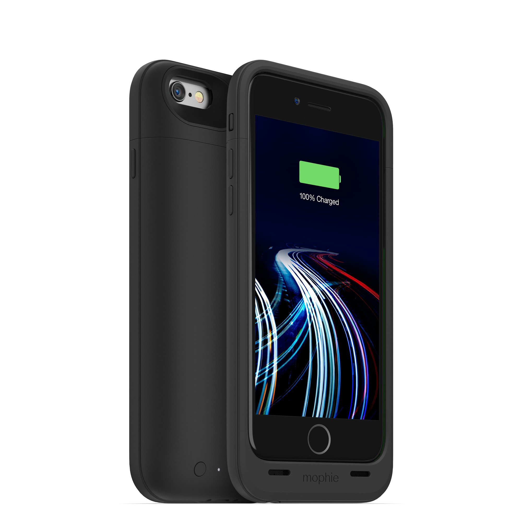 mophie juice pack ultra – image 3