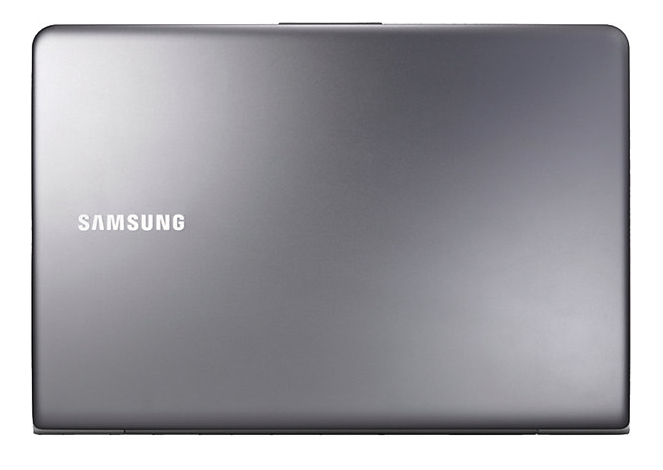 Samsung 5 53OU3C-A03PH Intel® Core™ i3 i3-2377M Laptop – image 8