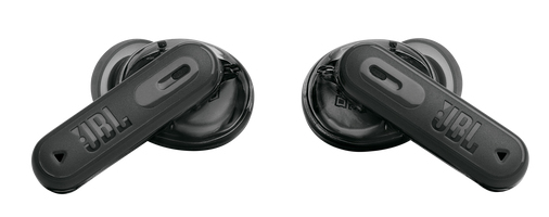 JBL Tune Beam 2 Ghost Edition – image 3