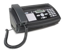 Philips Magic5 Primo