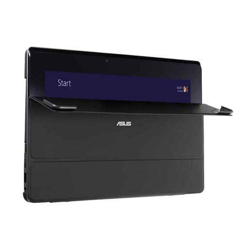 ASUS Taichi Suit Cover – image 3