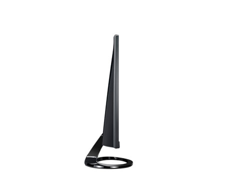 LG 27EA73LM computer monitor – image 6
