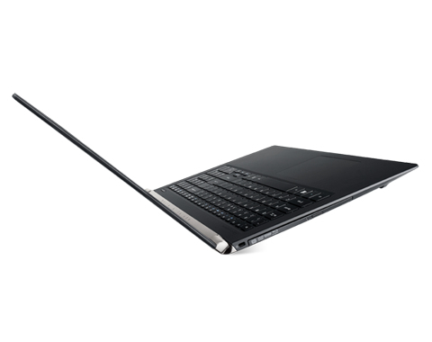 Acer Aspire V Nitro VN7-591G-70KH Intel® Core™ i7 i7-4710HQ Laptop – image 5