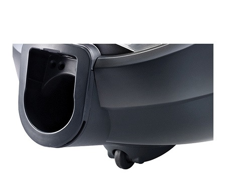 LG VK89483RU vacuum – image 6