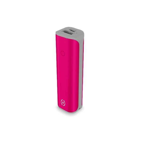 Celly PBD2200PK power bank Lithium-Ion (Li-Ion) – image 1