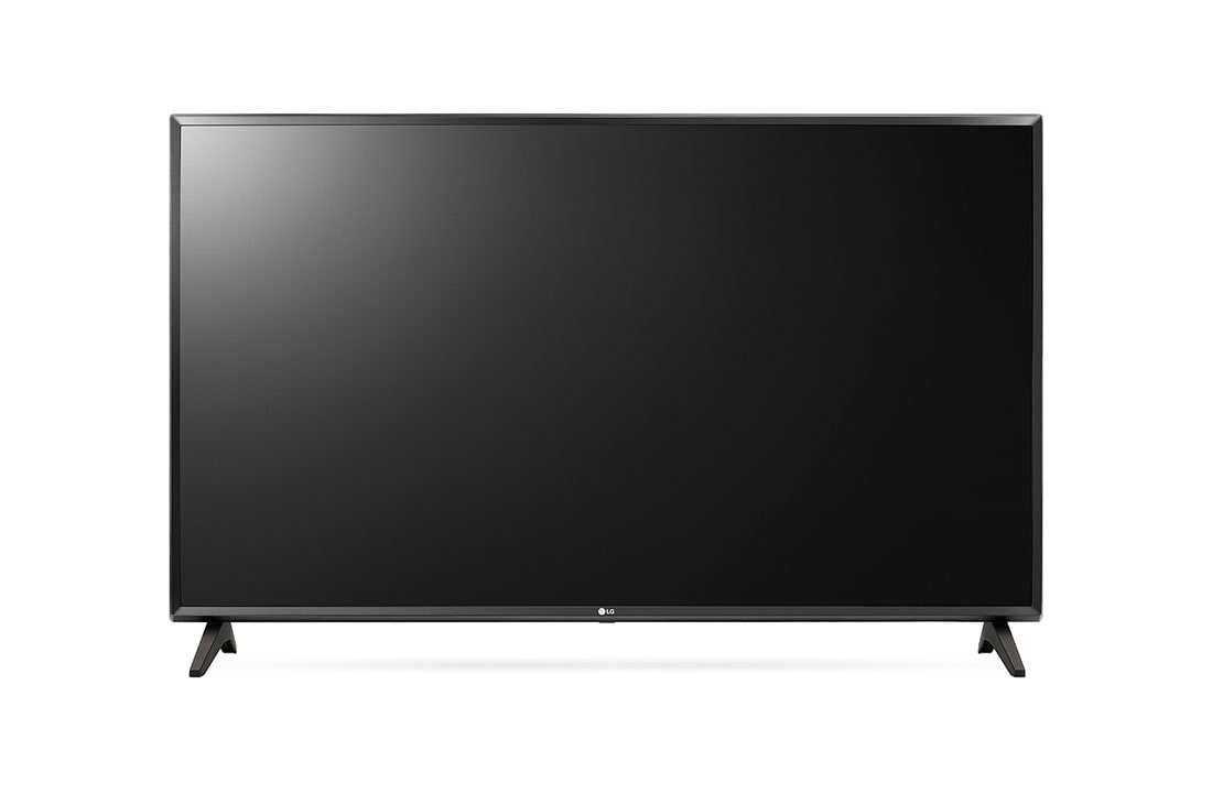 LG 43LM5770PUA TV – image 2