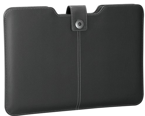 Targus TBS609EU laptop case – image 1