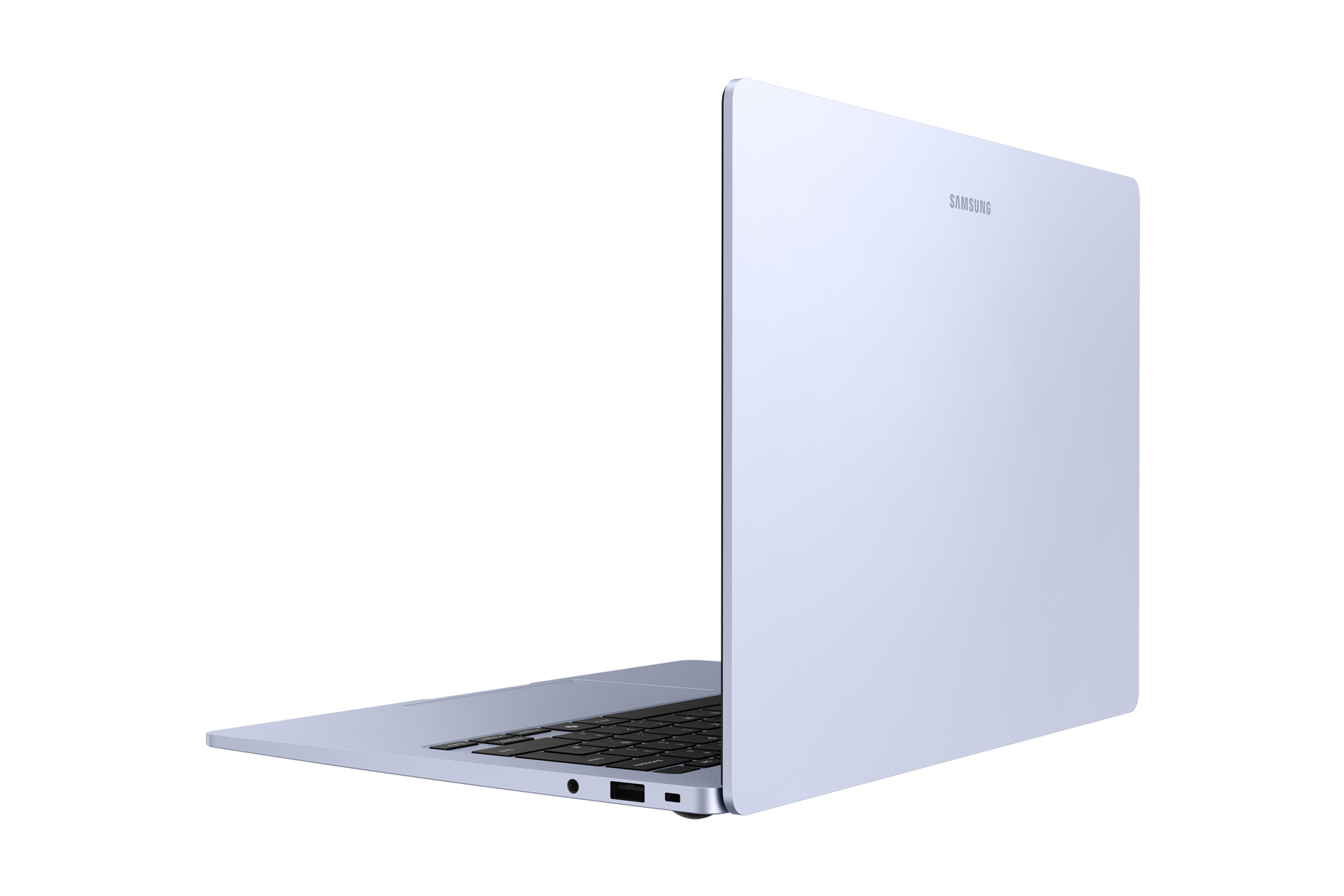 Samsung Galaxy Book6 (14", Core 5 – image 8