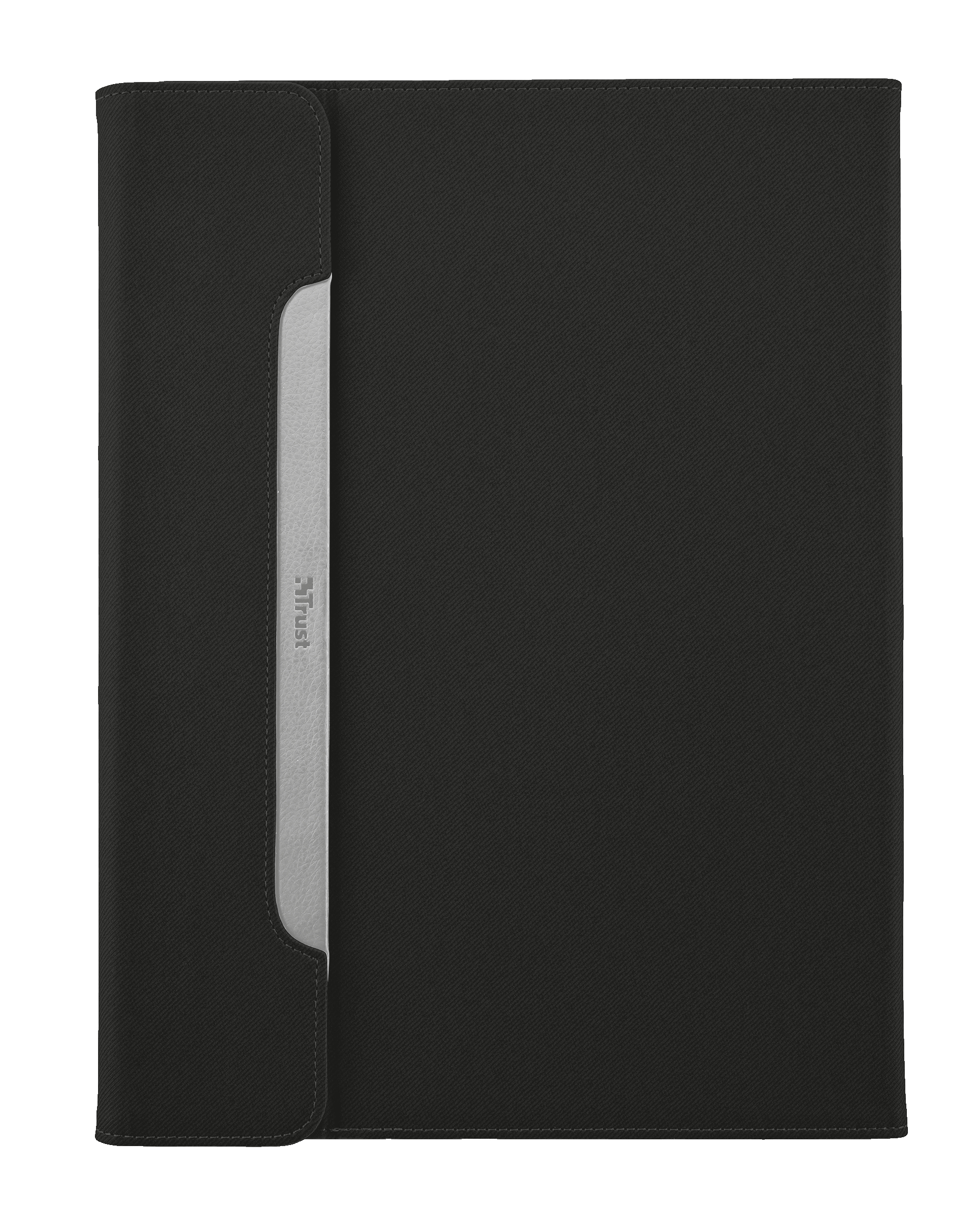 Trust 21107 tablet case – image 3