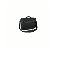 Targus TBC055EU laptop case