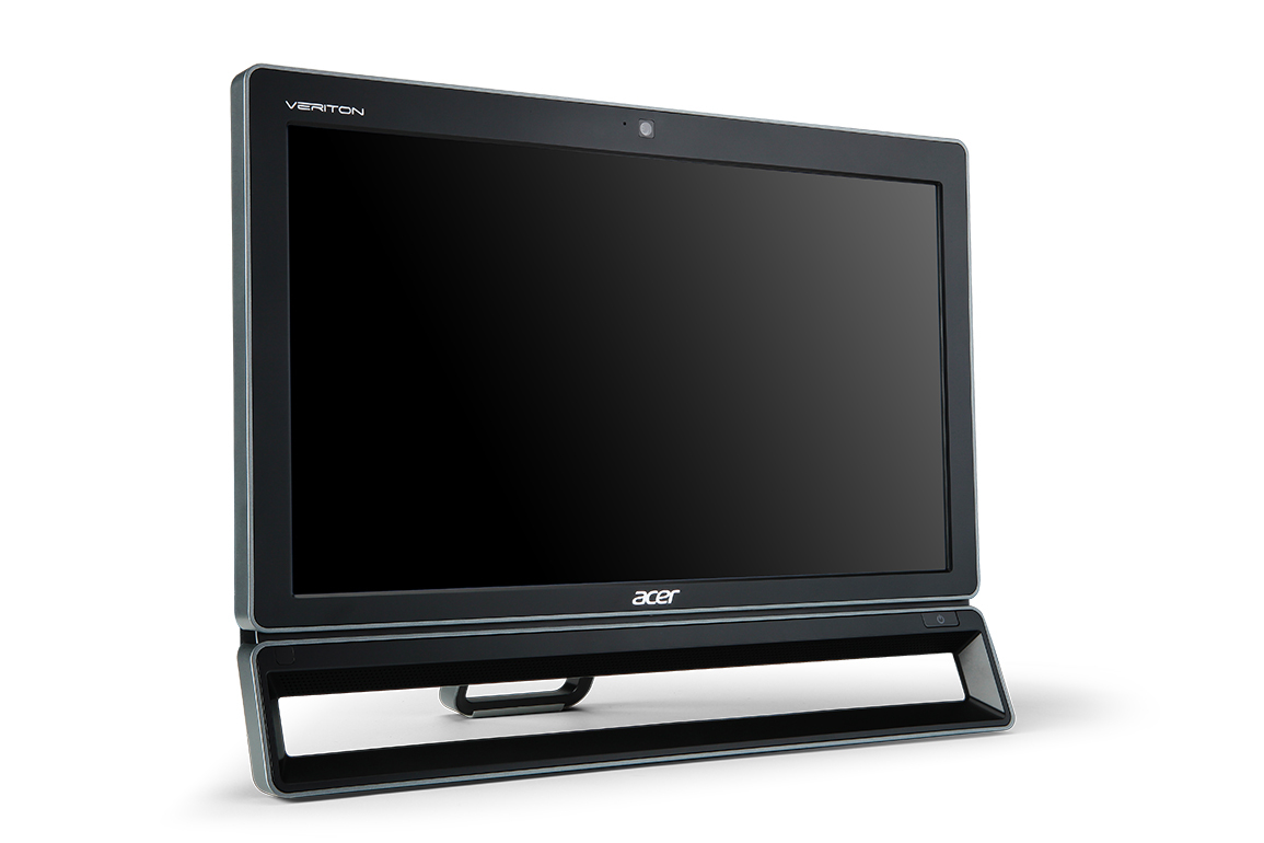 Acer 4621G Intel® Core™ i3 i3-2120 – image 3