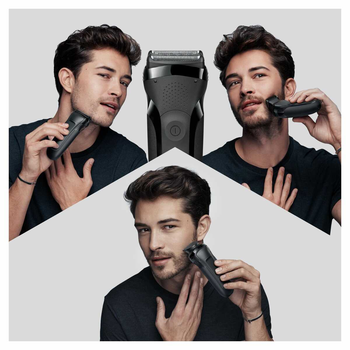 Braun Special Max – image 2