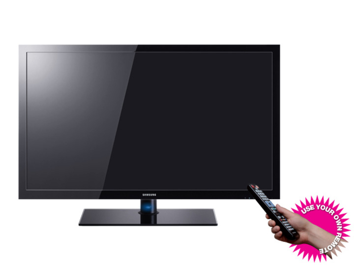 Multibrackets M Motorized Tablestand Black Medium – image 9