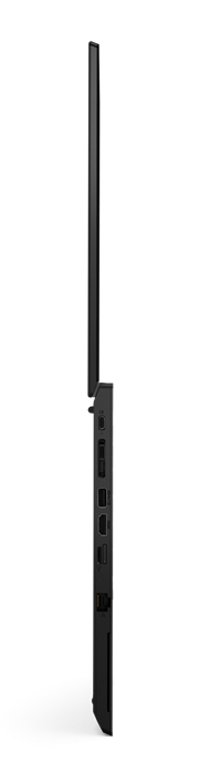 Lenovo ThinkPad L15 Gen 1 (Intel) – image 9