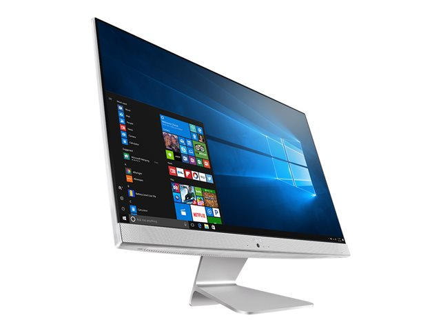 ASUS V241ICUK-BA454T Intel® Pentium® 4405U – image 3