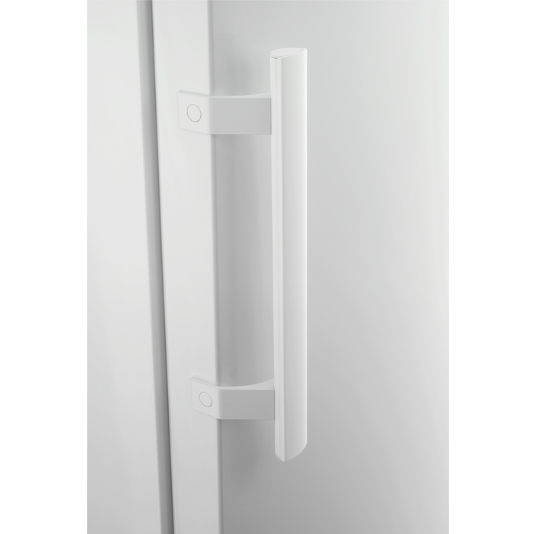 Electrolux LRI1DF39W fridge Freestanding – image 2