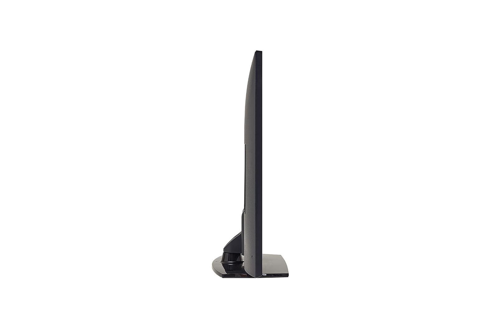 LG 55UN343H0UA hospitality TV – image 6