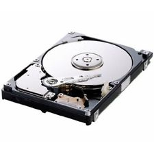 Dell 400-18198 internal hard drive