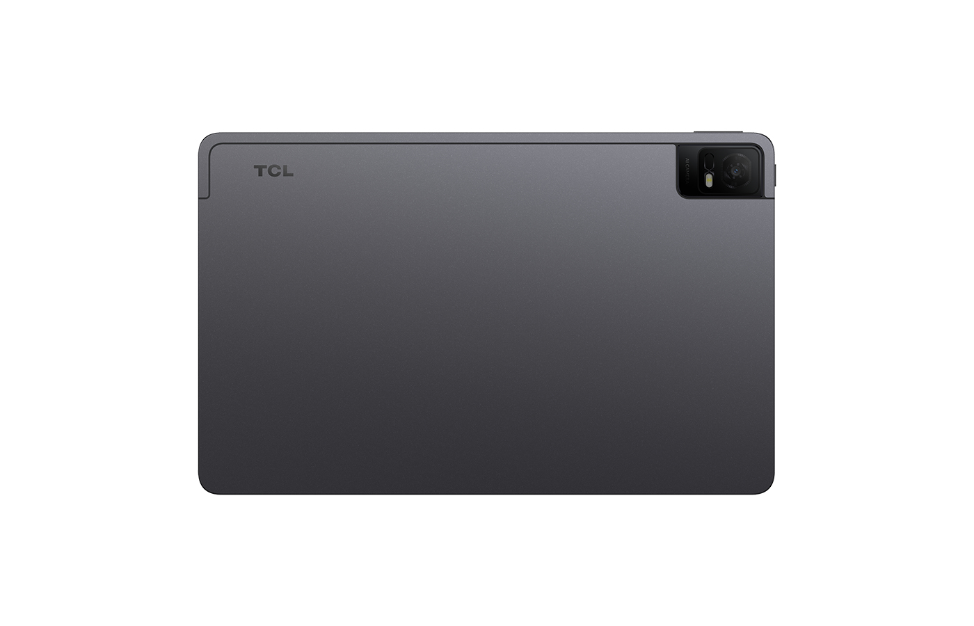 TCL NXTPAPER 11 – image 2