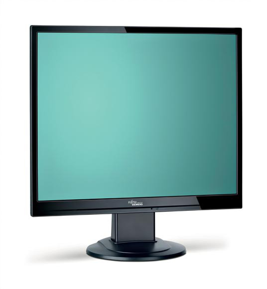 Fujitsu AMILO Display L 3190S – image 3