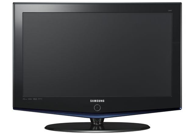 Samsung LE-40R71B TV