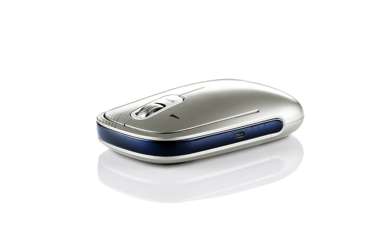 Kensington SlimBlade™ Bluetooth® Presenter – image 5