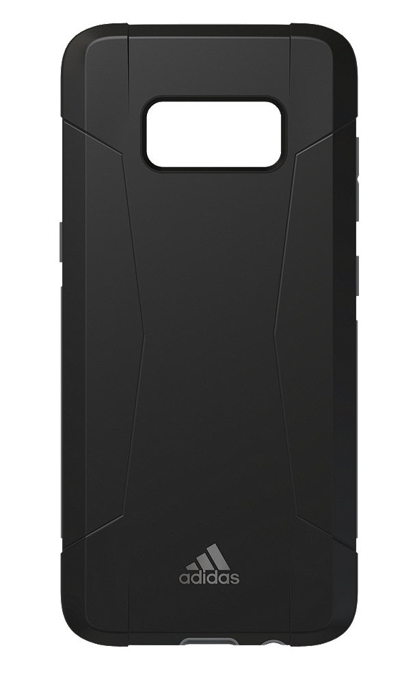 Samsung GP-G950TLCPB mobile phone case – image 1