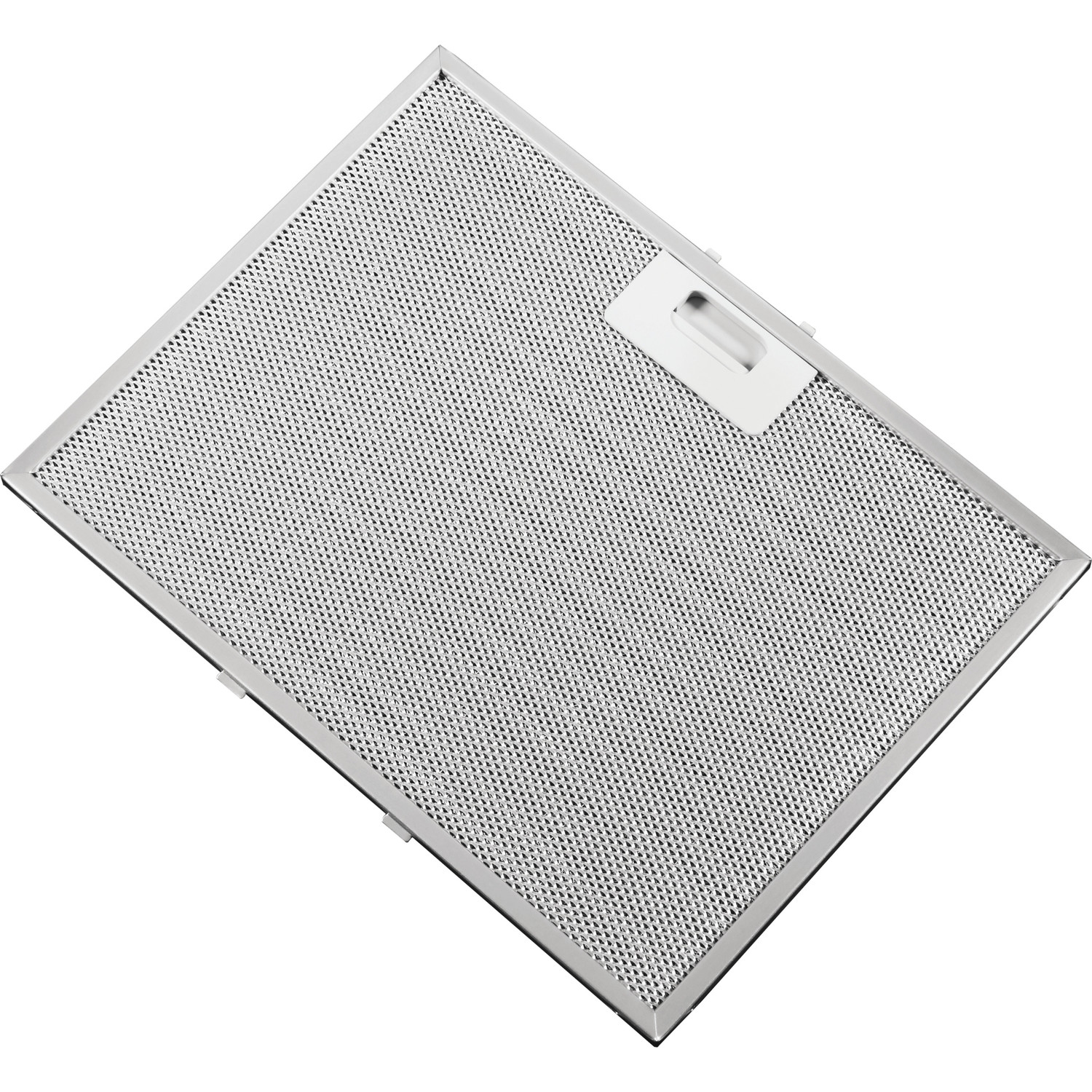 Indesit IHVP 62F LT K