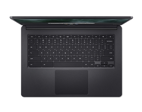 Acer Chromebook C933-P36S Intel® Pentium® Silver N5030 – image 3