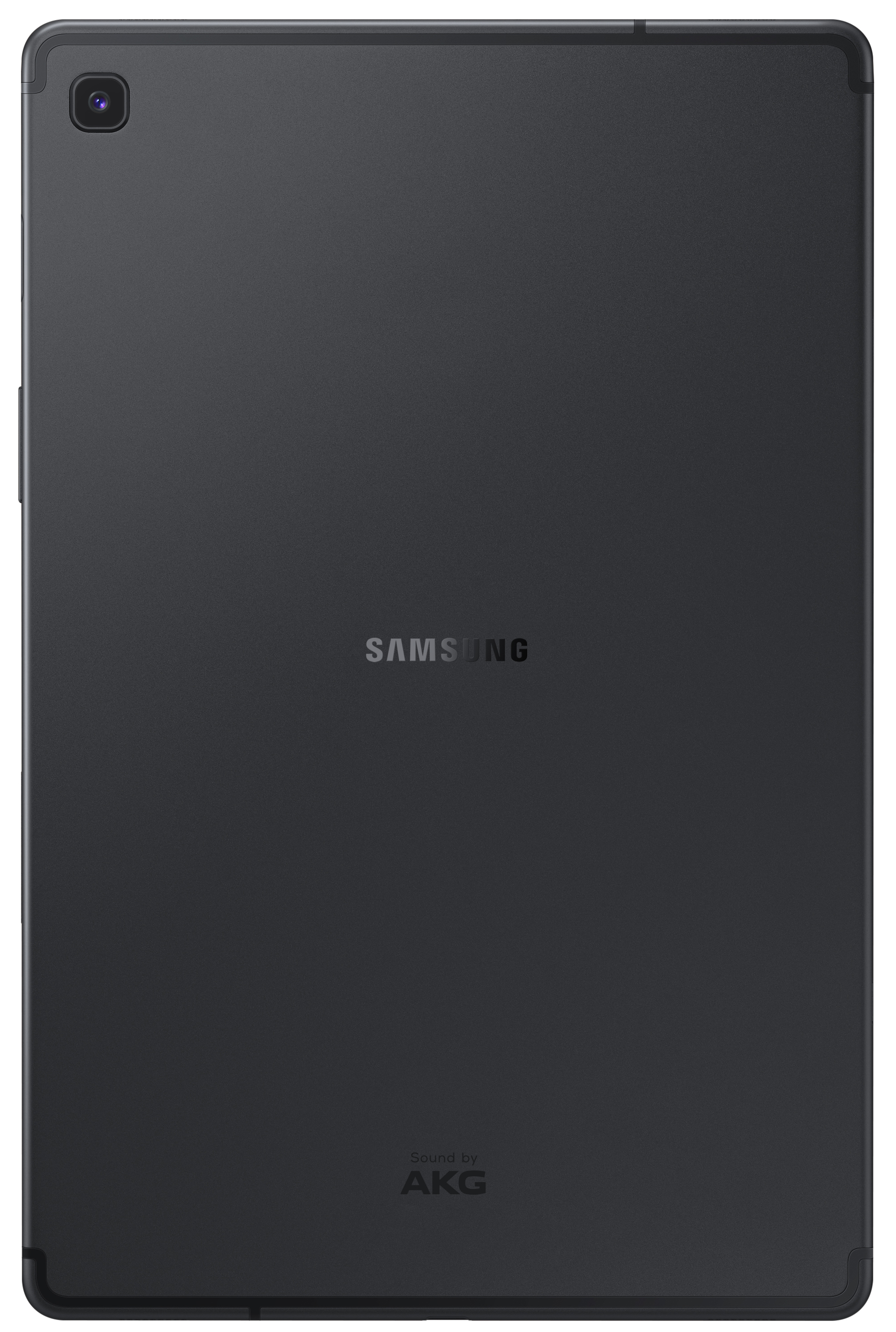 Samsung Galaxy Tab S5e SM-T720N – image 5