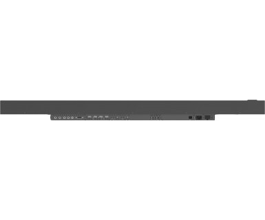 iiyama ProLite TH4265MIS-B1AG computer monitor – image 8
