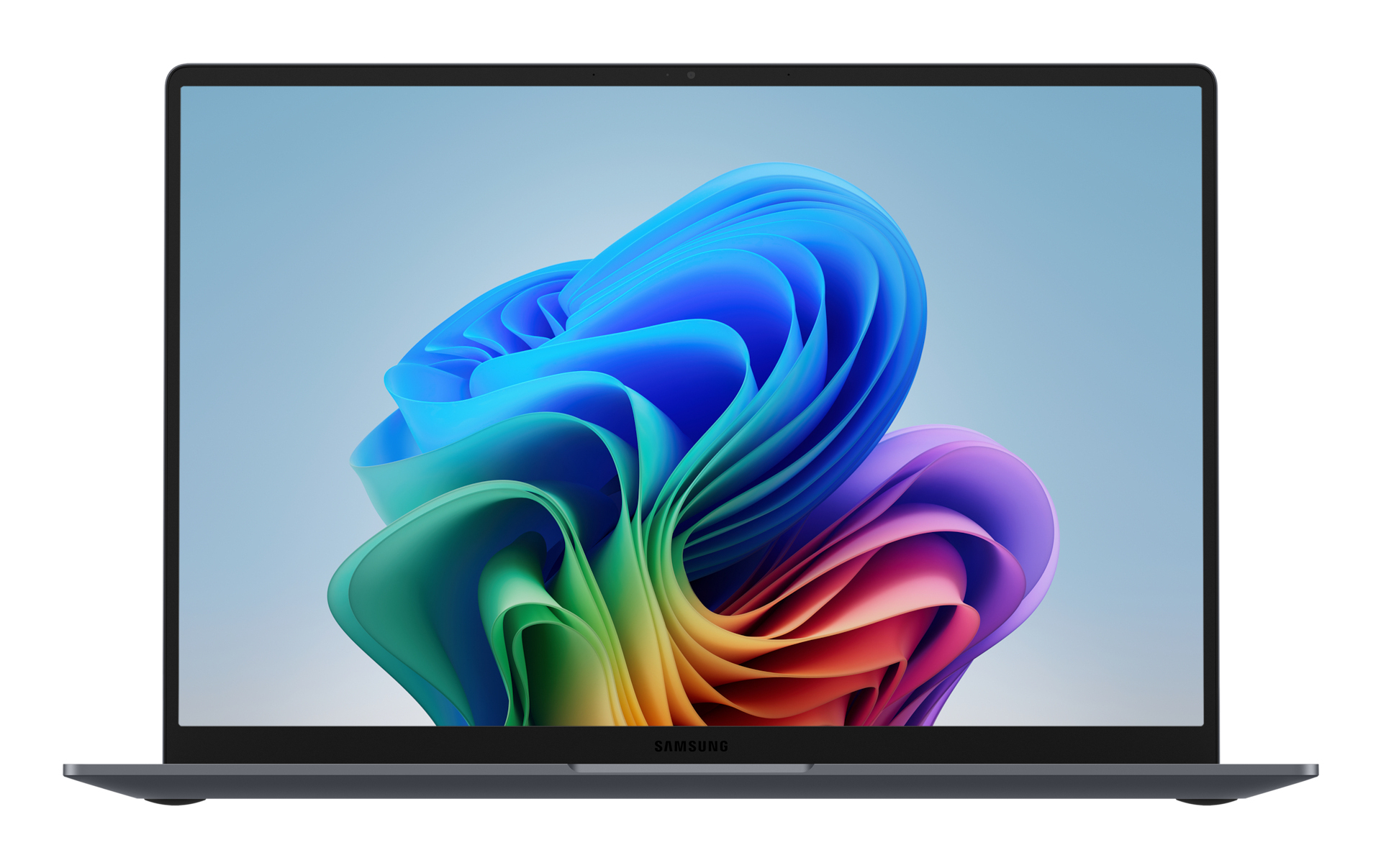 Portátil - Samsung Galaxy Book6 Copilot+ PC , 16" WUXGA, Intel® Core™ Ultra 7 355, 49 TOPS, 32 GB RAM, 1 TB SSD, Arc™ GPU, W11H - imagen 10