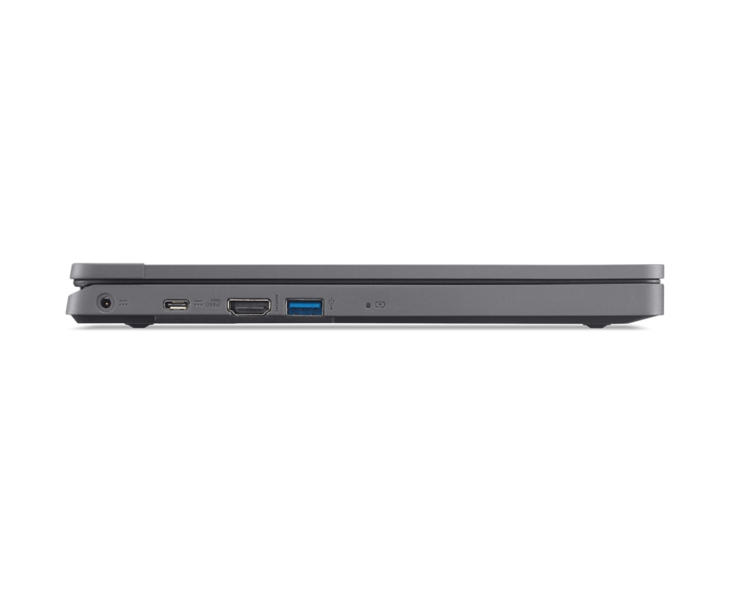 Acer 11 TMB311R-33-P2PH – image 4