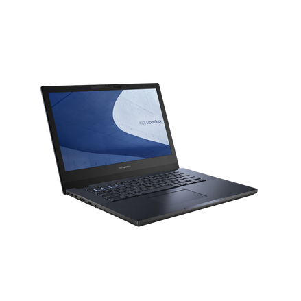 ASUS ExpertBook B2 – image 6