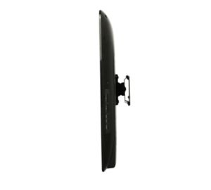 Peerless YBT2X1 TV mount/stand – image 2