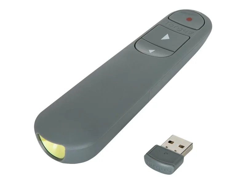 Lenovo 78455172 remote control Bluetooth Universal Press buttons – image 2