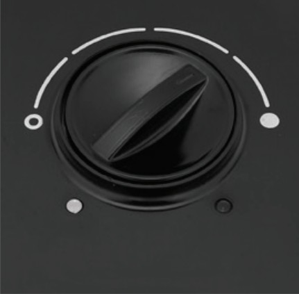 WMF Lono 5 waffle(s) – image 5