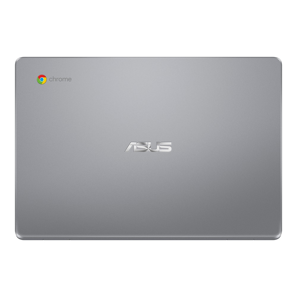 ASUS Chromebook C223NA-GJ8654 Intel® Celeron® N N3350 – image 2